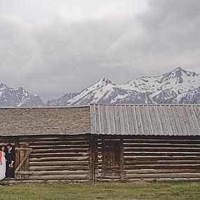 teton-national-park-elopement14