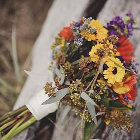 teton-national-park-elopement15