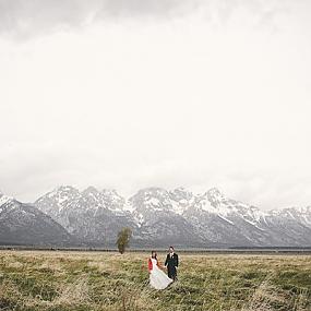 teton-national-park-elopement17