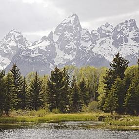 teton-national-park-elopement4