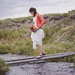 teton-national-park-elopement8