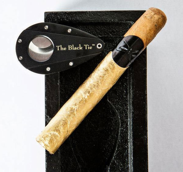 the-black-tie-gold-hand-rolled-cigar-box-set-1