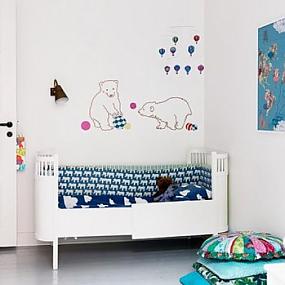 the-north-pole-design-idea-for-kids-room-1