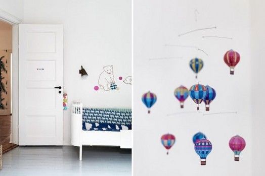 the-north-pole-design-idea-for-kids-room-2