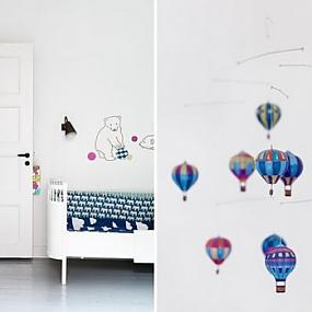 the-north-pole-design-idea-for-kids-room-2