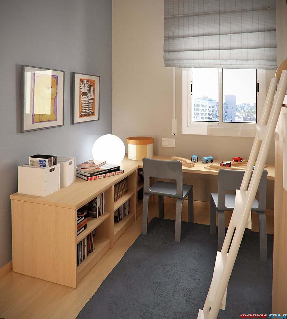 tiny-childrens-room-design