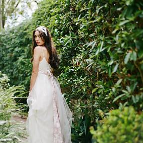 toile-inspired-dresses-collection-by-claire-pettibone-11
