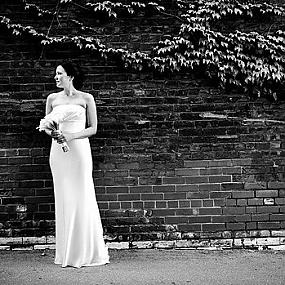 toronto-schoolhouse-wedding10