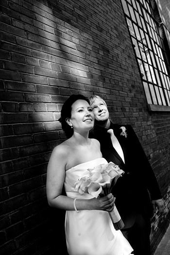 toronto-schoolhouse-wedding18