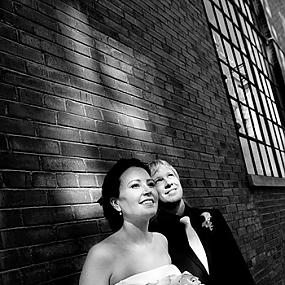 toronto-schoolhouse-wedding18