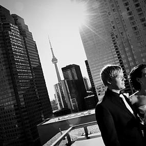 toronto-schoolhouse-wedding1