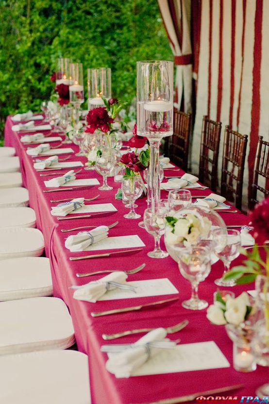 torquoise-and-fuchsia-wedding-inspiration-3