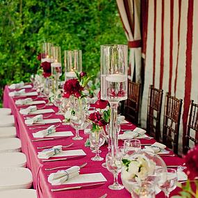 torquoise-and-fuchsia-wedding-inspiration-3