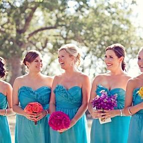 torquoise-and-fuchsia-wedding-inspiration-8
