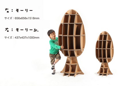tsuchinoco-designs-for-kids2