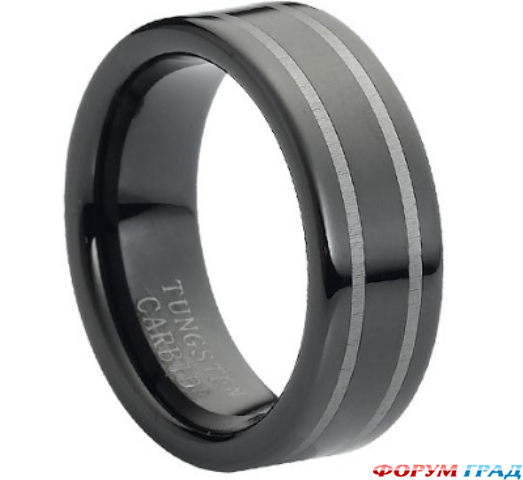 tungsten-wedding-bands-for-grooms-1