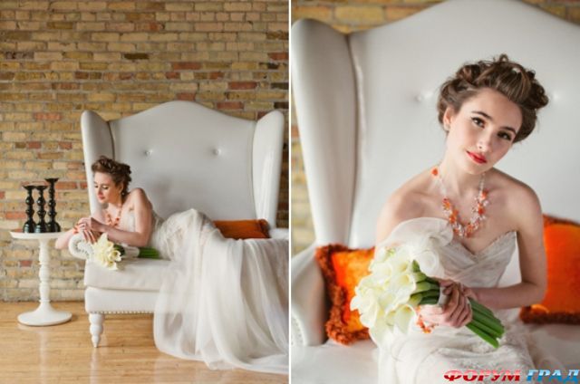 two-wedding-gowns-by-famous-designers-extravagant-vs-traditional-4
