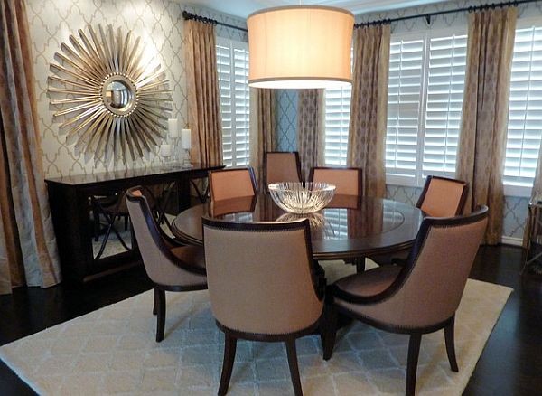 unique-dining-room-table-design12