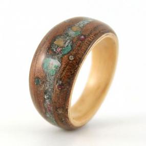 unusual-and-exciting-wedding-rings11