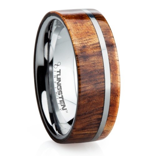 unusual-and-exciting-wedding-rings14