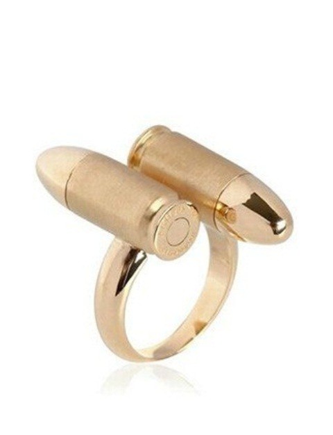 unusual-and-exciting-wedding-rings16