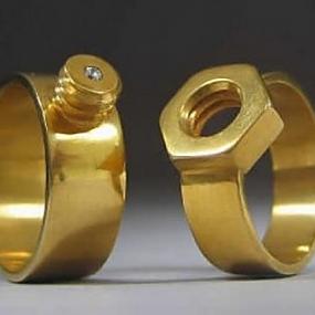 unusual-and-exciting-wedding-rings19