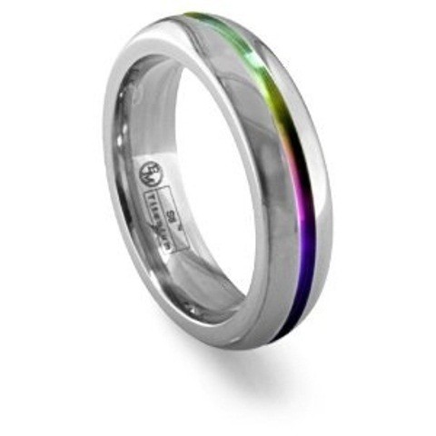 unusual-and-exciting-wedding-rings20