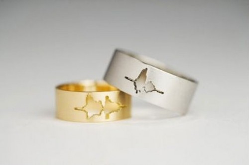 unusual-and-exciting-wedding-rings22