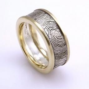 unusual-and-exciting-wedding-rings5