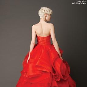vera-wang-2013-bridal-collection2