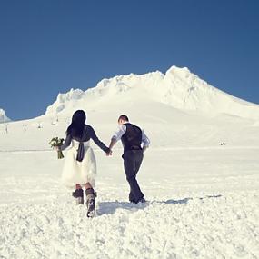 veronica-grants-oregon-lodge-wedding11