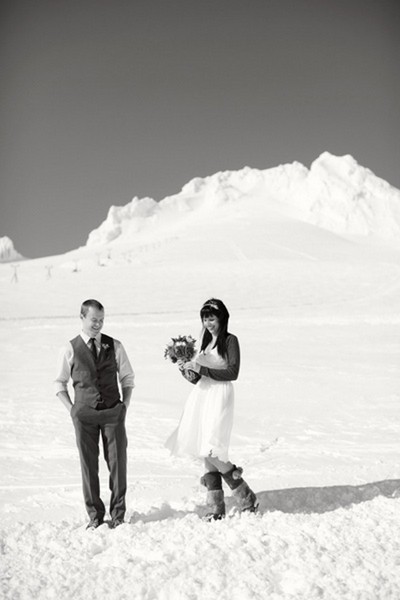 veronica-grants-oregon-lodge-wedding13