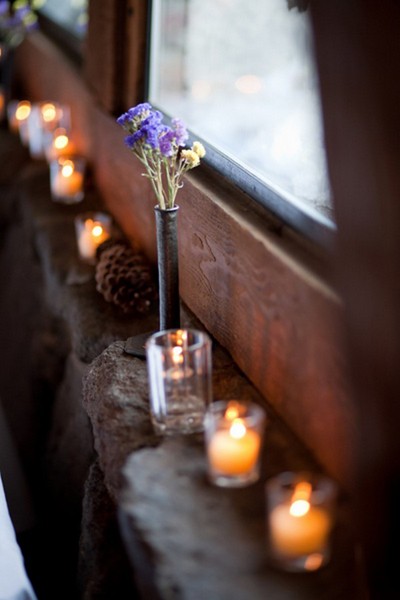 veronica-grants-oregon-lodge-wedding16