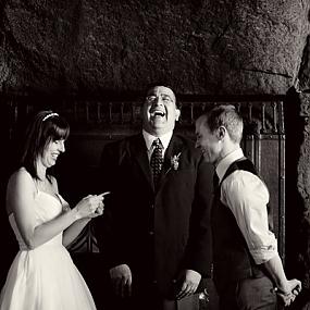 veronica-grants-oregon-lodge-wedding18