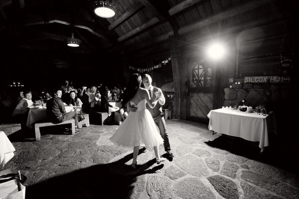 veronica-grants-oregon-lodge-wedding21