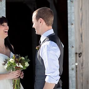 veronica-grants-oregon-lodge-wedding8