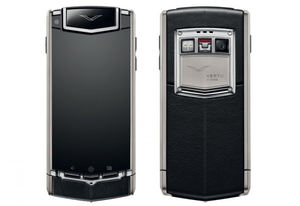 vertu-1