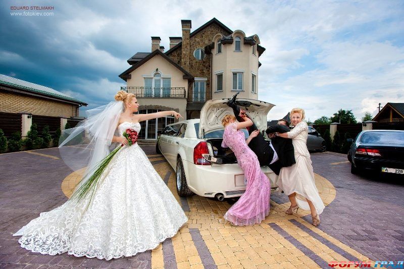 very-creative-and-unique-wedding-photography-from-eduard-stelmakh-10