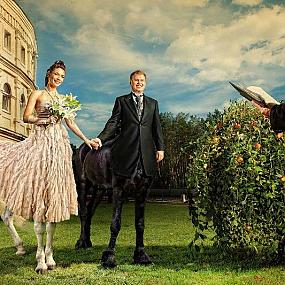 very-creative-and-unique-wedding-photography-from-eduard-stelmakh-2