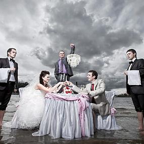 very-creative-and-unique-wedding-photography-from-eduard-stelmakh-3