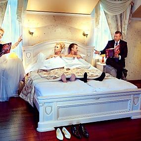 very-creative-and-unique-wedding-photography-from-eduard-stelmakh-7