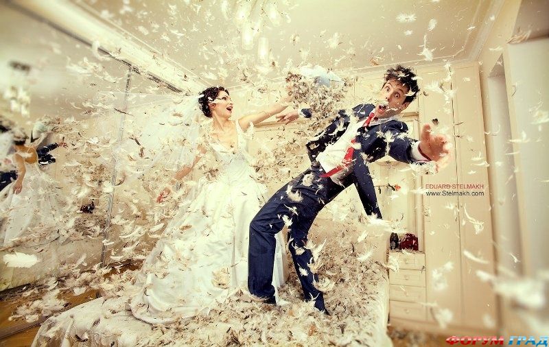 very-creative-and-unique-wedding-photography-from-eduard-stelmakh-8