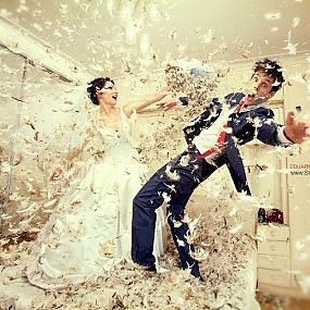 very-creative-and-unique-wedding-photography-from-eduard-stelmakh-8