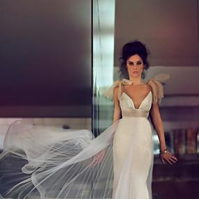very-elegant-and-glam-wedding-dresses-by-zahavit-tshuba-15