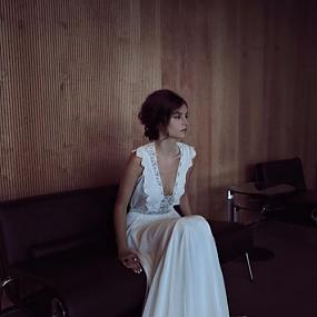 very-elegant-and-glam-wedding-dresses-by-zahavit-tshuba-28