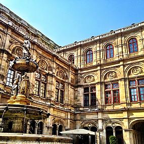 vienna austria-5