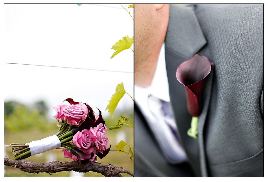 vineyard-wedding6