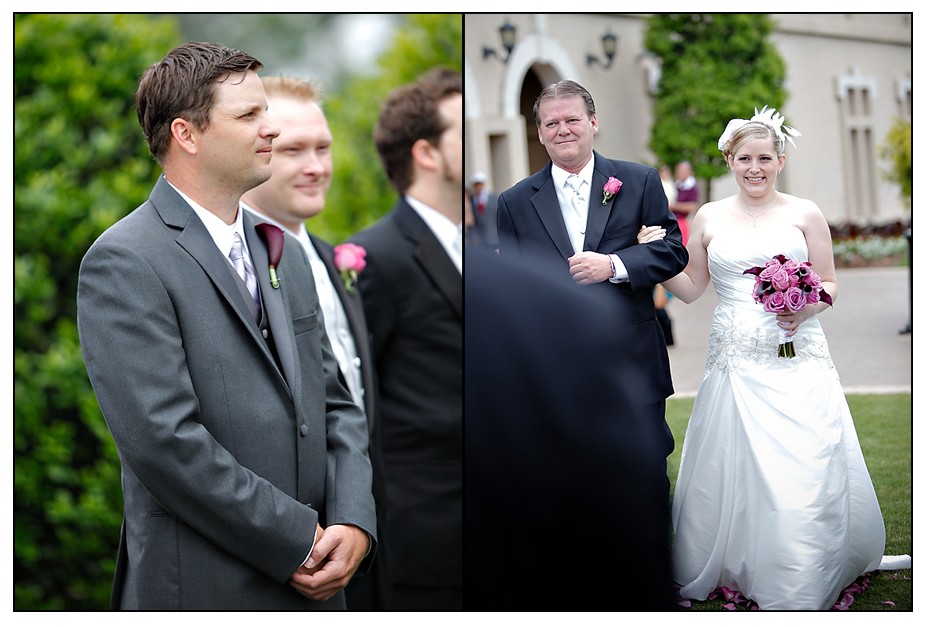 vineyard-wedding7