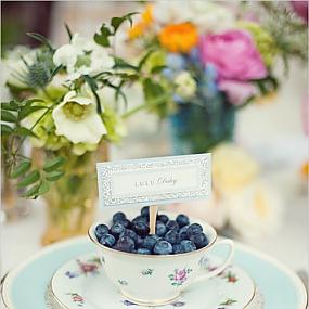 vintage-blueberry-wedding-inspiration-10