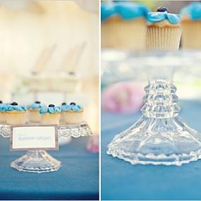 vintage-blueberry-wedding-inspiration-13